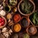 The Spice Cabinet Dangers Most Dog Owners Don’t Think About